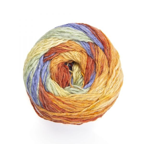 YARNART_LINEN_SOFT_7412_ustten-600x600.jpg