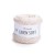 YARNART_LINEN_SOFT_7303.jpg
