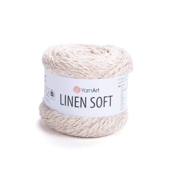 YARNART_LINEN_SOFT_7303.jpg