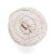 YARNART_LINEN_SOFT_7303_ustten-600x600.jpg
