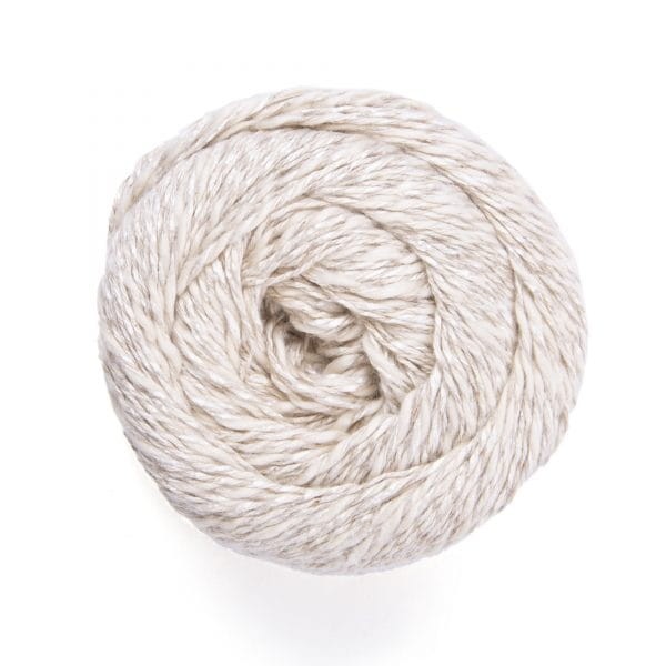 YARNART_LINEN_SOFT_7303_ustten-600x600.jpg