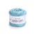 YARNART_LINEN_SOFT_7408.jpg