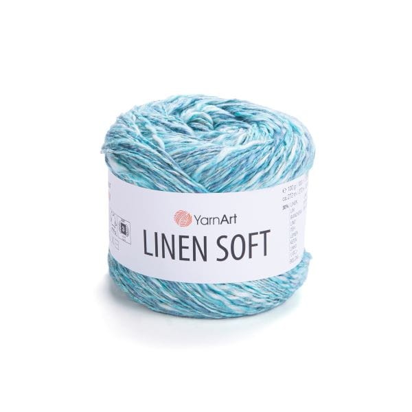 YARNART_LINEN_SOFT_7408.jpg