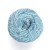 YARNART_LINEN_SOFT_7408_ustten-600x600.jpg