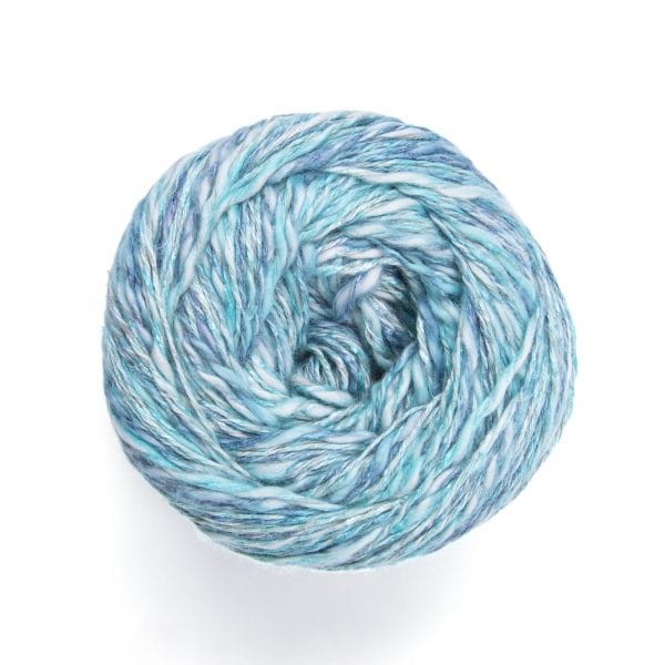 YARNART_LINEN_SOFT_7408_ustten-600x600.jpg