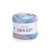 YARNART_LINEN_SOFT_7402.jpg