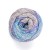YARNART_LINEN_SOFT_7402_ustten-600x600.jpg