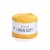 YARNART_LINEN_SOFT_7306.jpg