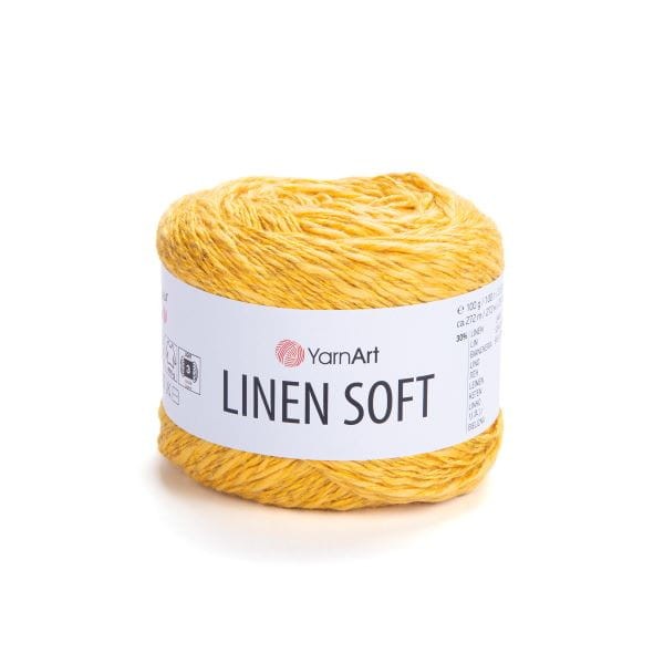 YARNART_LINEN_SOFT_7306.jpg