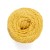 YARNART_LINEN_SOFT_7306_ustten-600x600.jpg