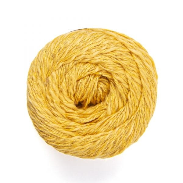 YARNART_LINEN_SOFT_7306_ustten-600x600.jpg