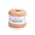 YARNART_LINEN_SOFT_7305.jpg