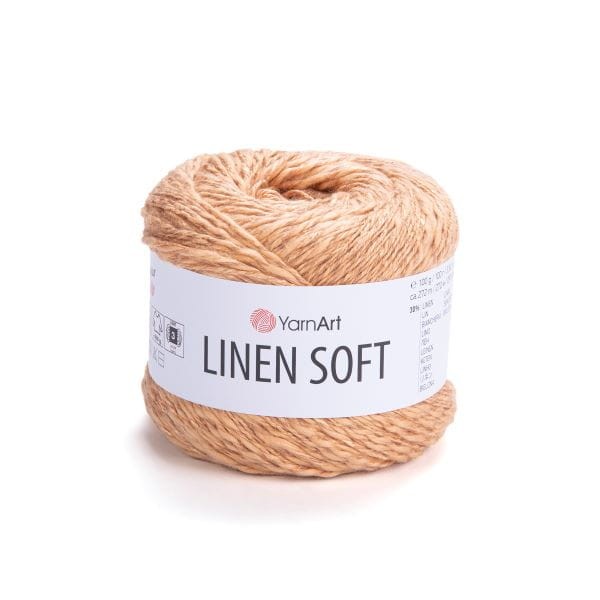 YARNART_LINEN_SOFT_7305.jpg