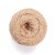 YARNART_LINEN_SOFT_7305_ustten-600x600.jpg