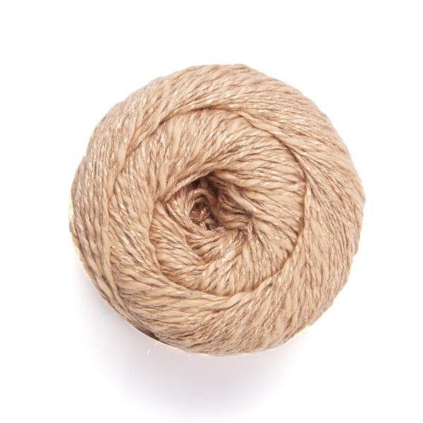 YARNART_LINEN_SOFT_7305_ustten-600x600.jpg