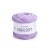 YARNART_LINEN_SOFT_7325.jpg