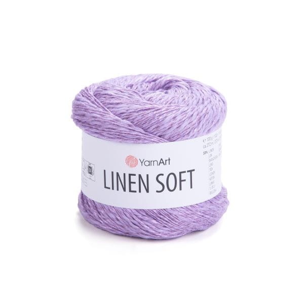 YARNART_LINEN_SOFT_7325.jpg
