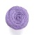 YARNART_LINEN_SOFT_7325_ustten-600x600.jpg