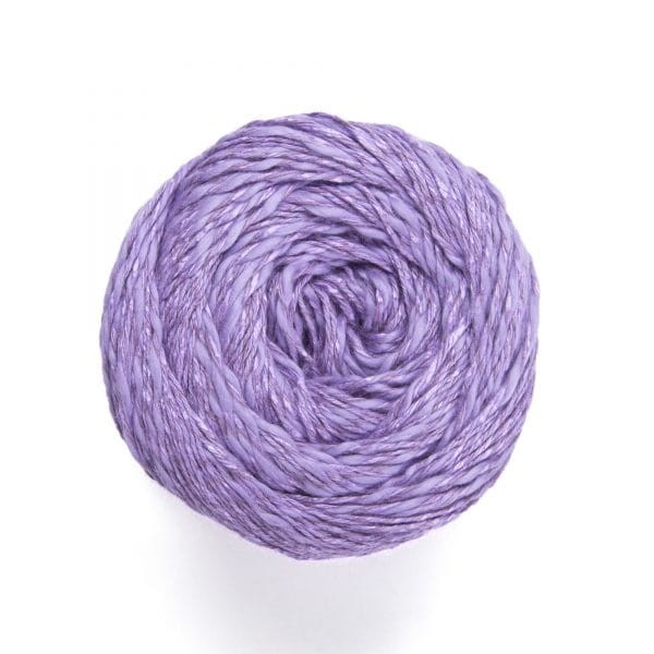 YARNART_LINEN_SOFT_7325_ustten-600x600.jpg