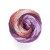 YARNART_LINEN_SOFT_7413_ustten-600x600.jpg