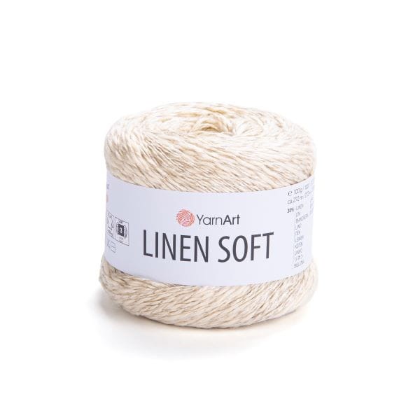 YARNART_LINEN_SOFT_7302.jpg
