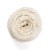 YARNART_LINEN_SOFT_7302_ustten-600x600.jpg