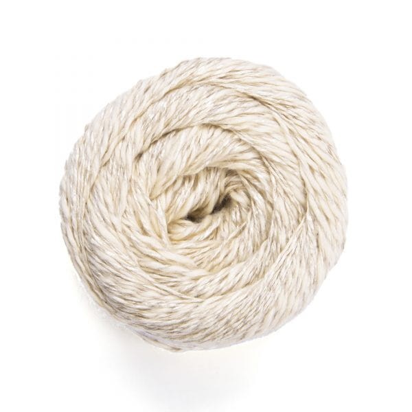 YARNART_LINEN_SOFT_7302_ustten-600x600.jpg