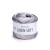 YARNART_LINEN_SOFT_7406.jpg