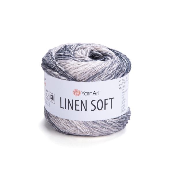 YARNART_LINEN_SOFT_7406.jpg