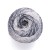 YARNART_LINEN_SOFT_7406_ustten-600x600.jpg