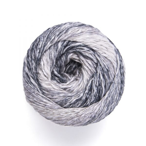 YARNART_LINEN_SOFT_7406_ustten-600x600.jpg