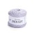 YARNART_LINEN_SOFT_7320.jpg