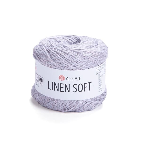 YARNART_LINEN_SOFT_7320.jpg