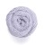 YARNART_LINEN_SOFT_7320_ustten.jpg