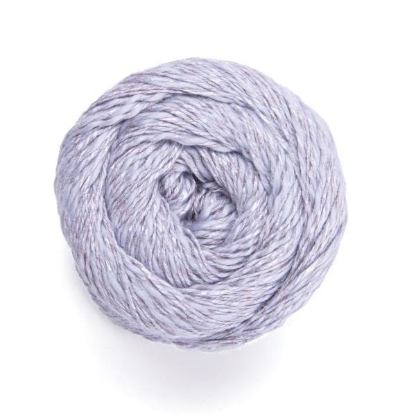 YARNART_LINEN_SOFT_7320_ustten.jpg