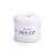 YARNART_LINEN_SOFT_7301.jpg