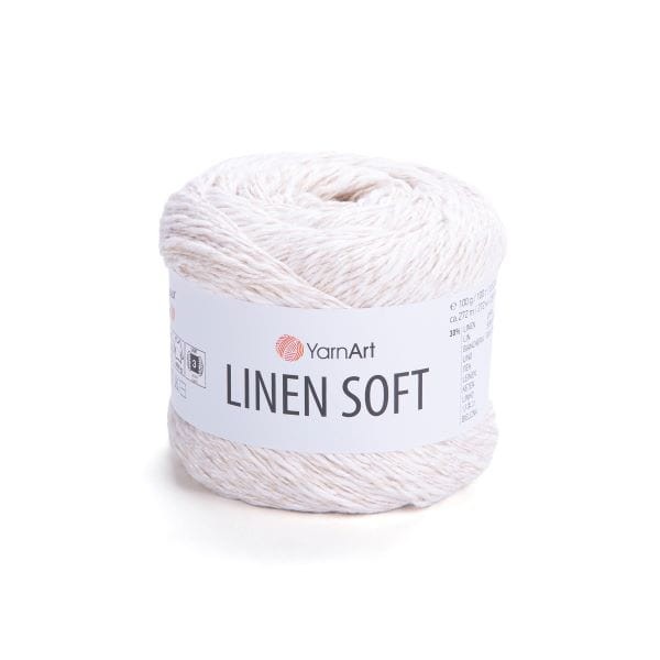 YARNART_LINEN_SOFT_7301.jpg
