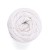 YARNART_LINEN_SOFT_7301_ustten-600x600.jpg