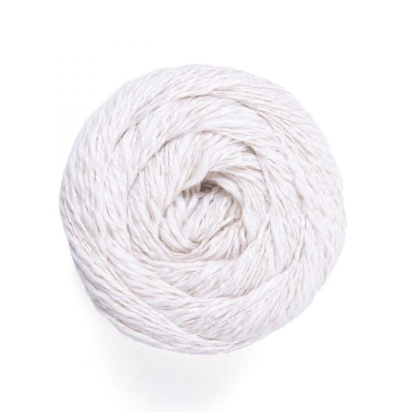 YARNART_LINEN_SOFT_7301_ustten-600x600.jpg