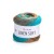 YARNART_LINEN_SOFT_7409.jpg