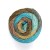 YARNART_LINEN_SOFT_7409_ustten-600x600.jpg