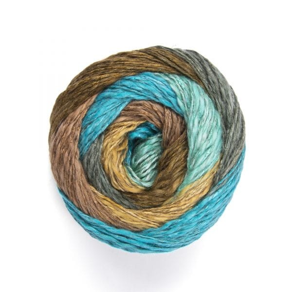 YARNART_LINEN_SOFT_7409_ustten-600x600.jpg