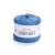 YARNART_LINEN_SOFT_7318.jpg