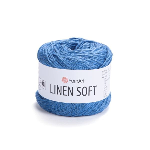 YARNART_LINEN_SOFT_7318.jpg