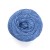 YARNART_LINEN_SOFT_7318_ustten-600x600.jpg