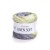 YARNART_LINEN_SOFT_7414.jpg