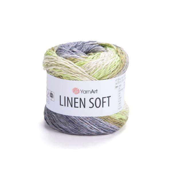 YARNART_LINEN_SOFT_7414.jpg