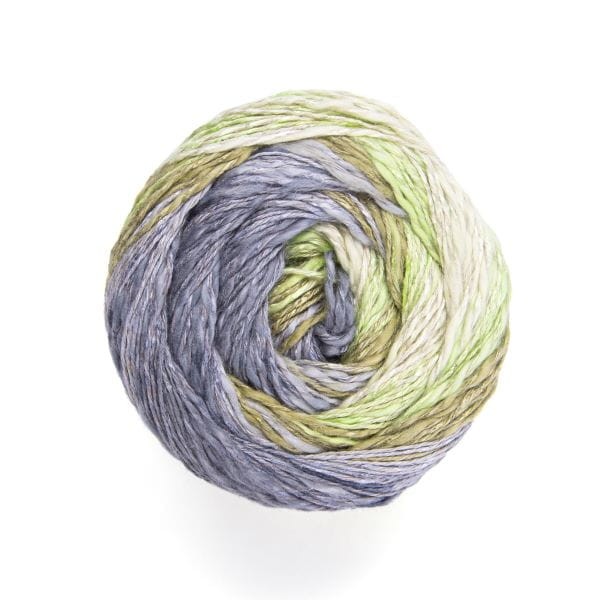 YARNART_LINEN_SOFT_7414_ustten.jpg