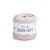 YARNART_LINEN_SOFT_7304.jpg