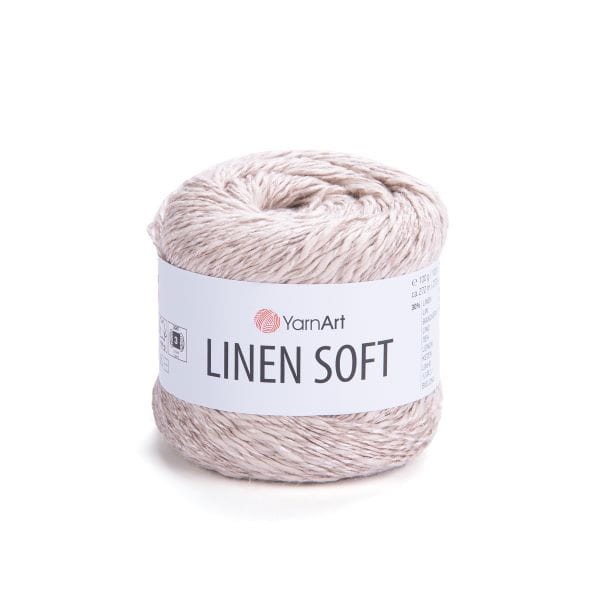YARNART_LINEN_SOFT_7304.jpg